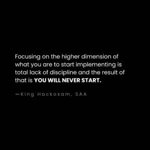 Mental Deception - King Hackosam 2